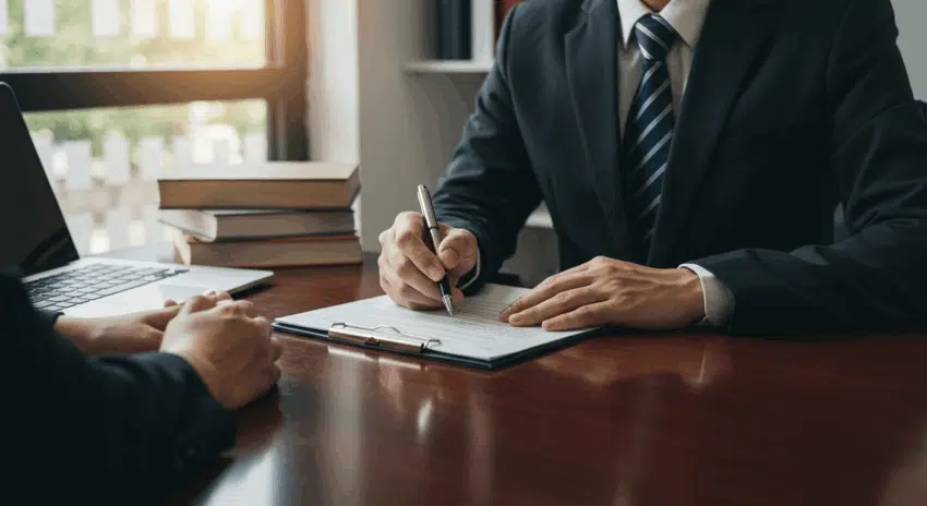 Compensation can you get after a motorcycle accident