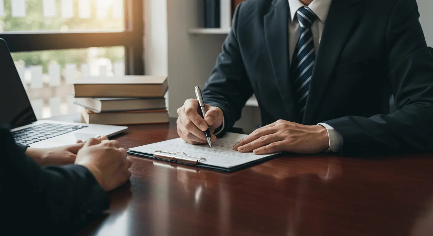 Compensation can you get after a motorcycle accident