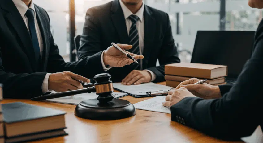 Damages Can Motorcycle Accident Victims Recover