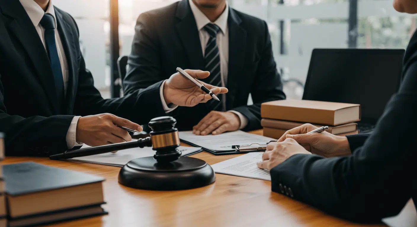 Damages Can Motorcycle Accident Victims Recover