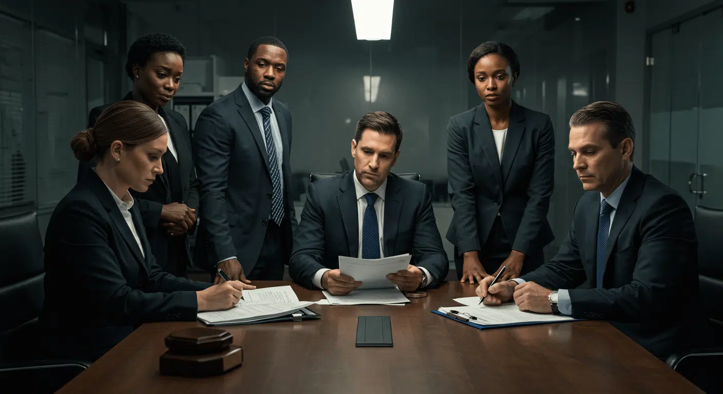 Motorcycle Accident Lawyers