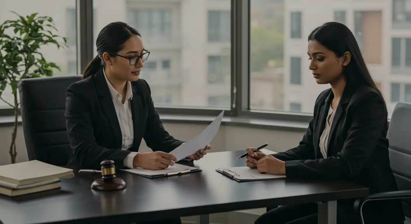 Compensation Can You Recover