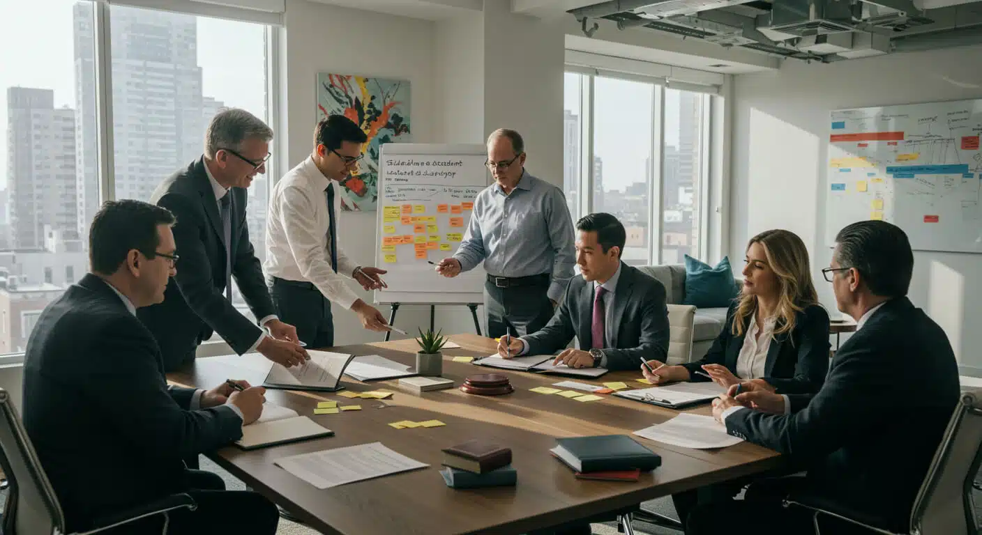 Compensation Can You Recover