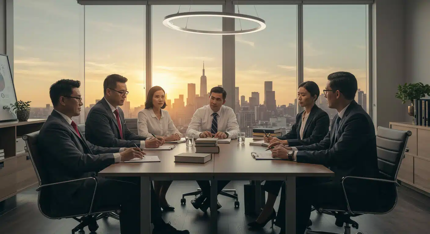 Compensation Can You Recover