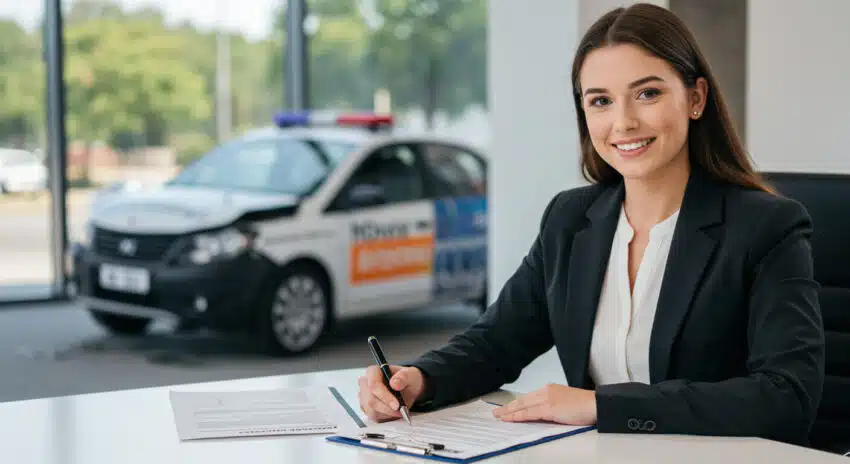 Compensation Can You Recover