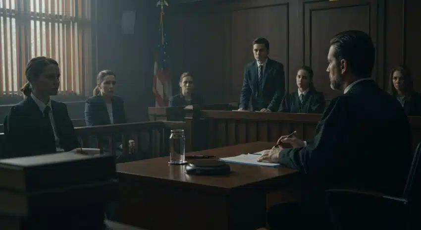 Damages You May Recover in a Bus Accident Lawsuit