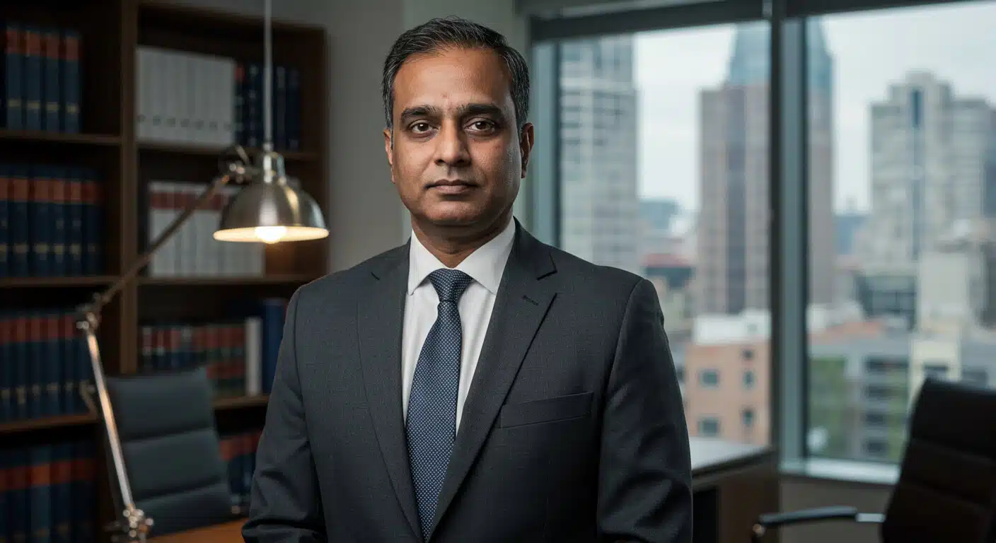 Compensation You May Be Entitled To