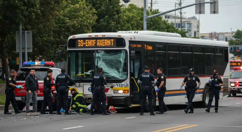 Compensation You May Be Entitled To