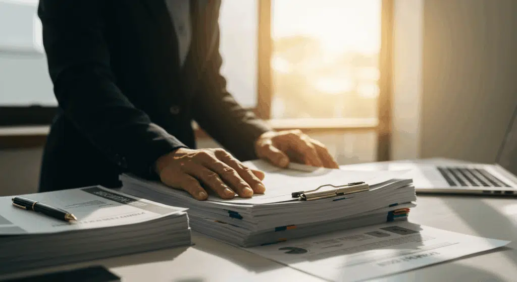 best car accident law firm