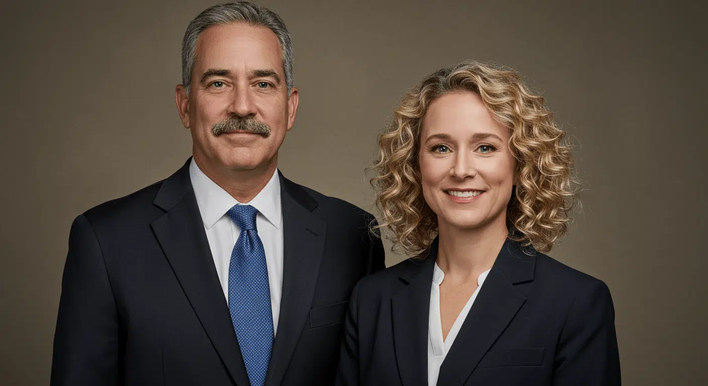 Why Choose Alpha Law Group?