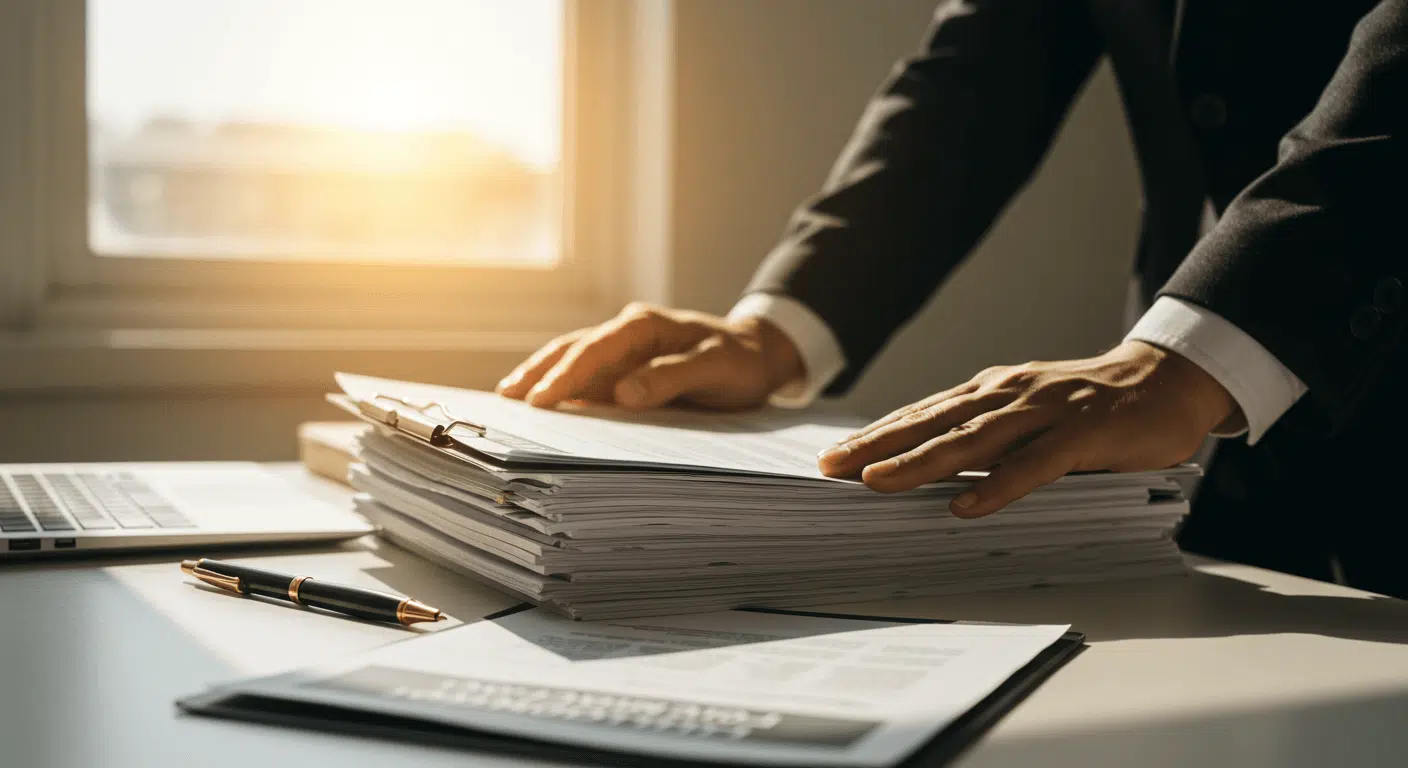 Best Car Accident Law Firm