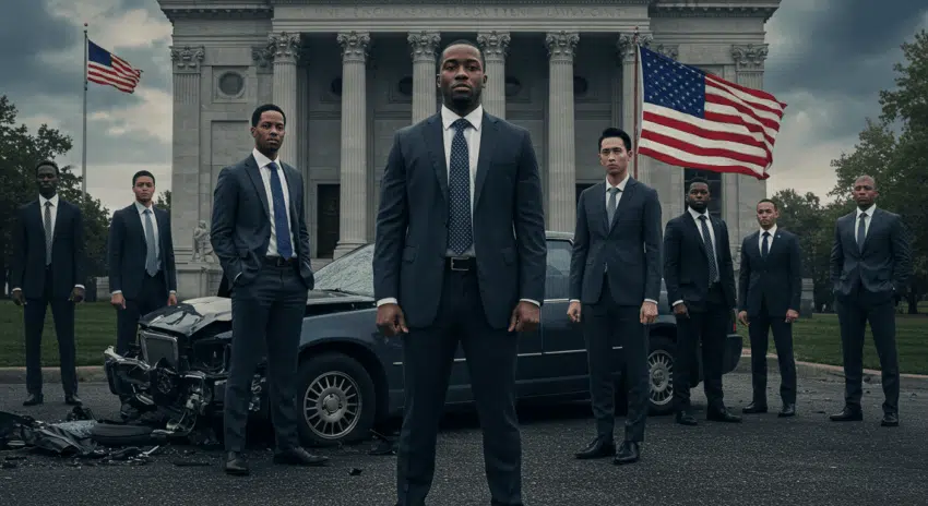 Why Choose Alpha Law Group