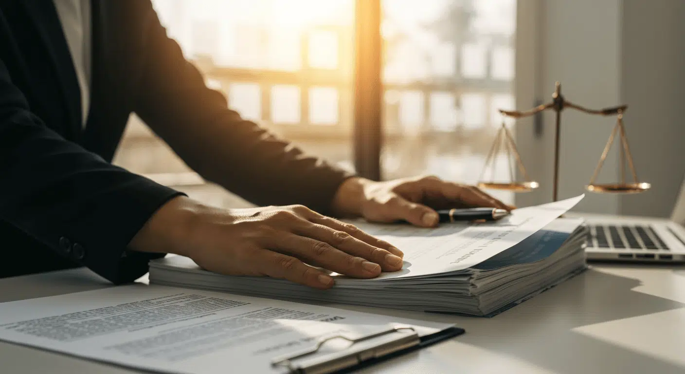 Best Car Accident Law Firm