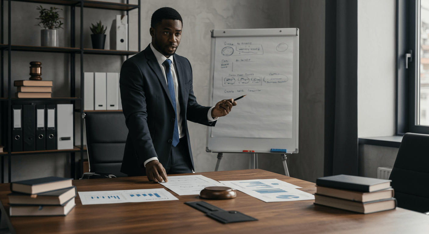 Best Truck Accident Law Firm