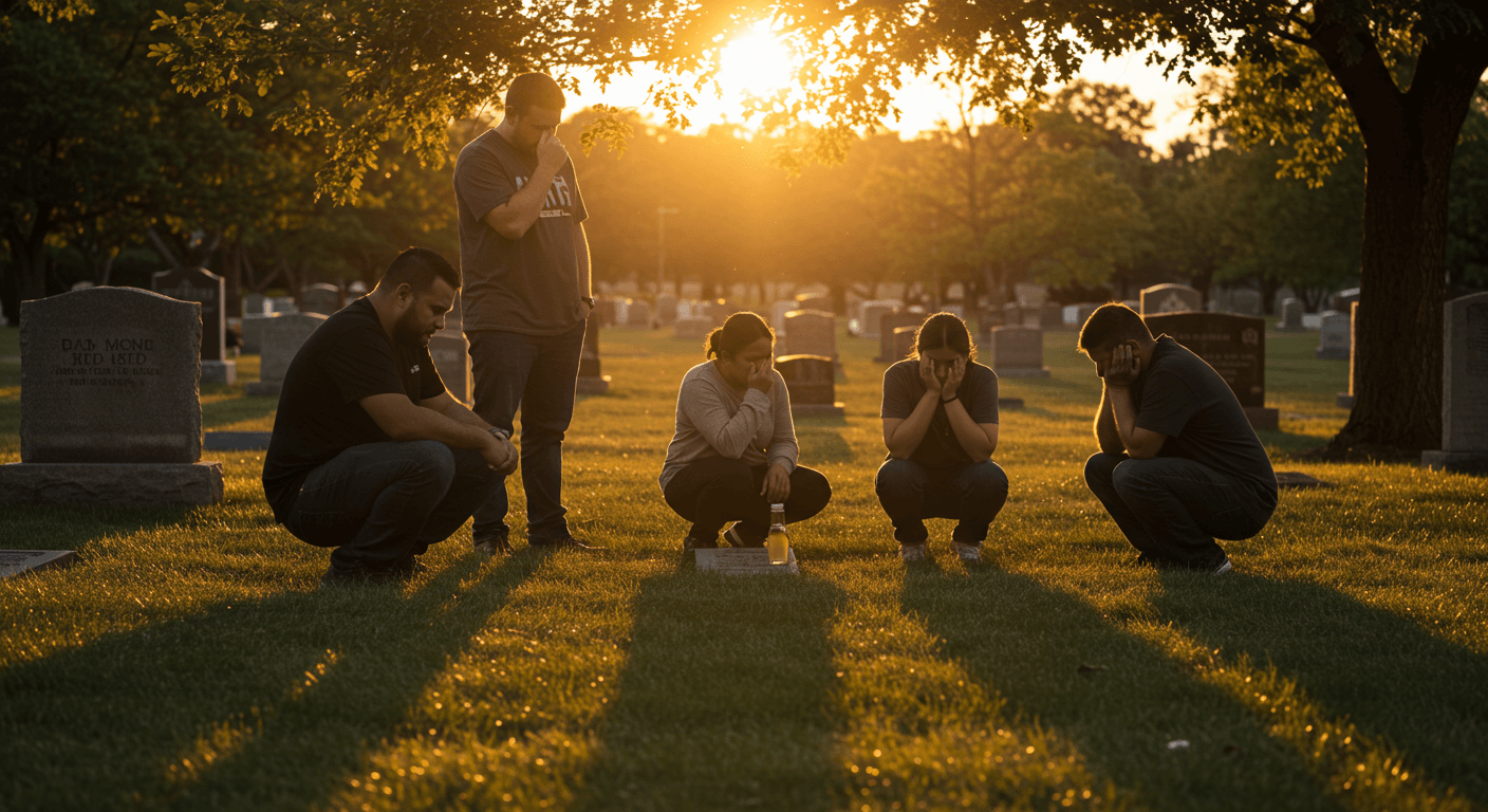 Compensation Available for Drunk Driving Accident Victims