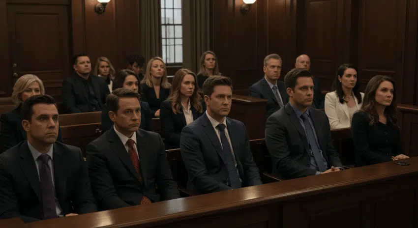 Choose Alpha Law Group for Their Bicycle Accident Claims