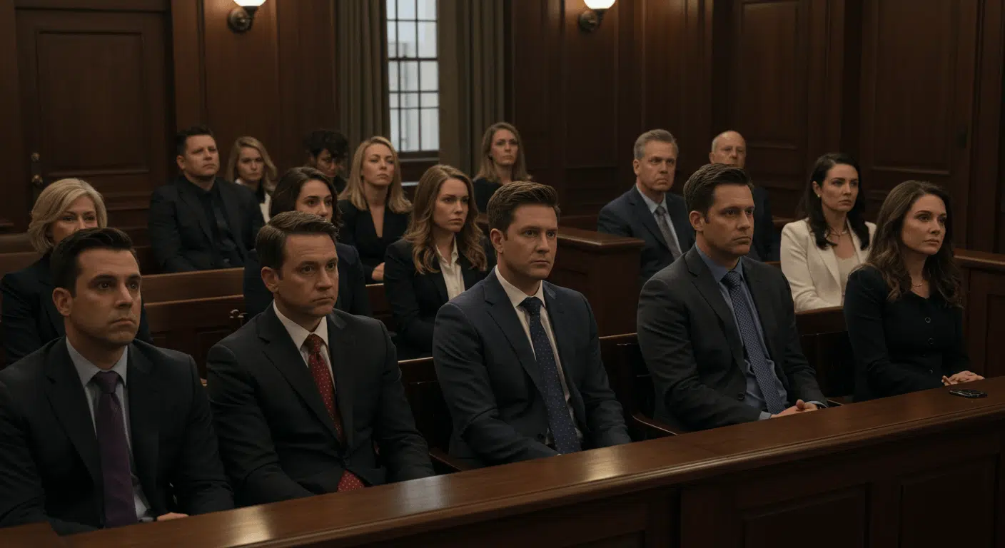 Choose Alpha Law Group for Their Bicycle Accident Claims