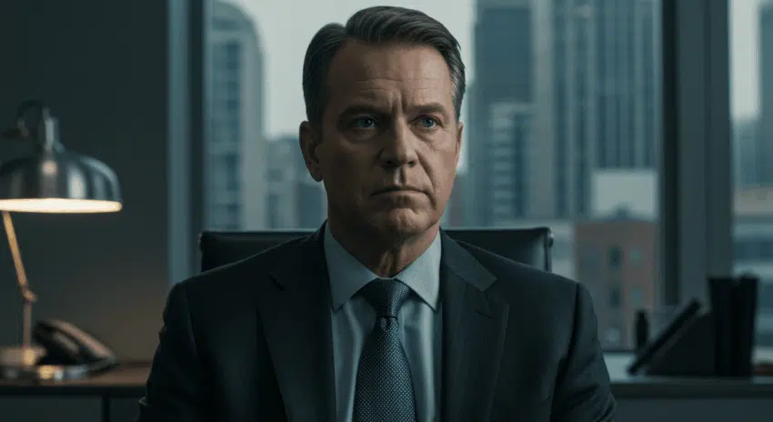 Why Choose an Alpha Law Group?