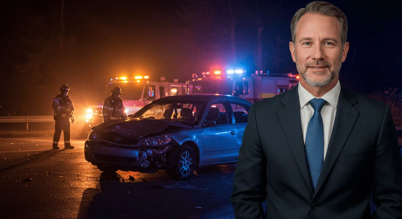 Why Choose an Alpha Law Group?