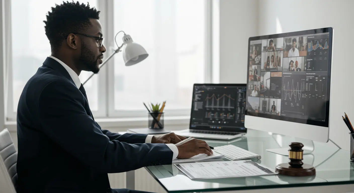 Best Pedestrian Accident Law Firm