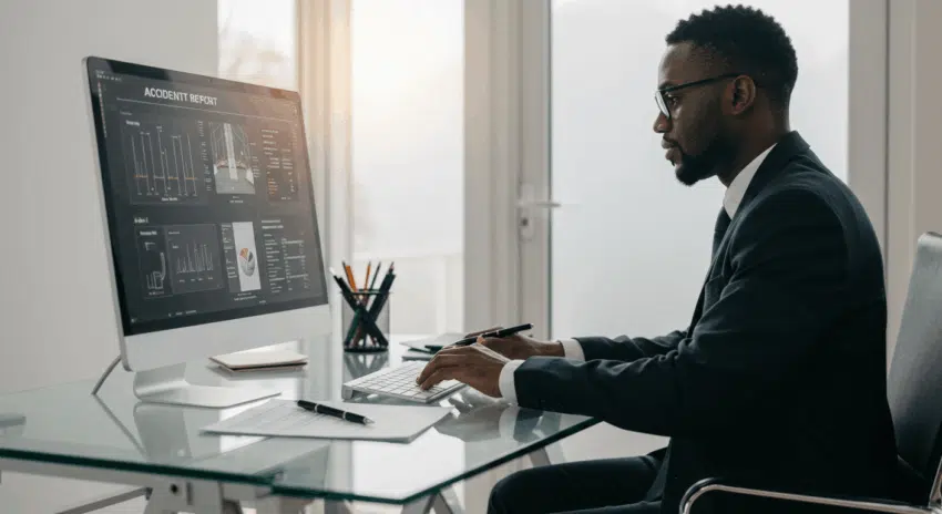 Jacksonville Pedestrian Accident Law Firm