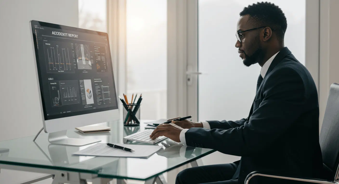 Jacksonville Pedestrian Accident Law Firm