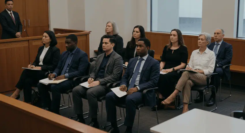 Why Choose Alpha Law Group To Get Bicycle Accident Claim