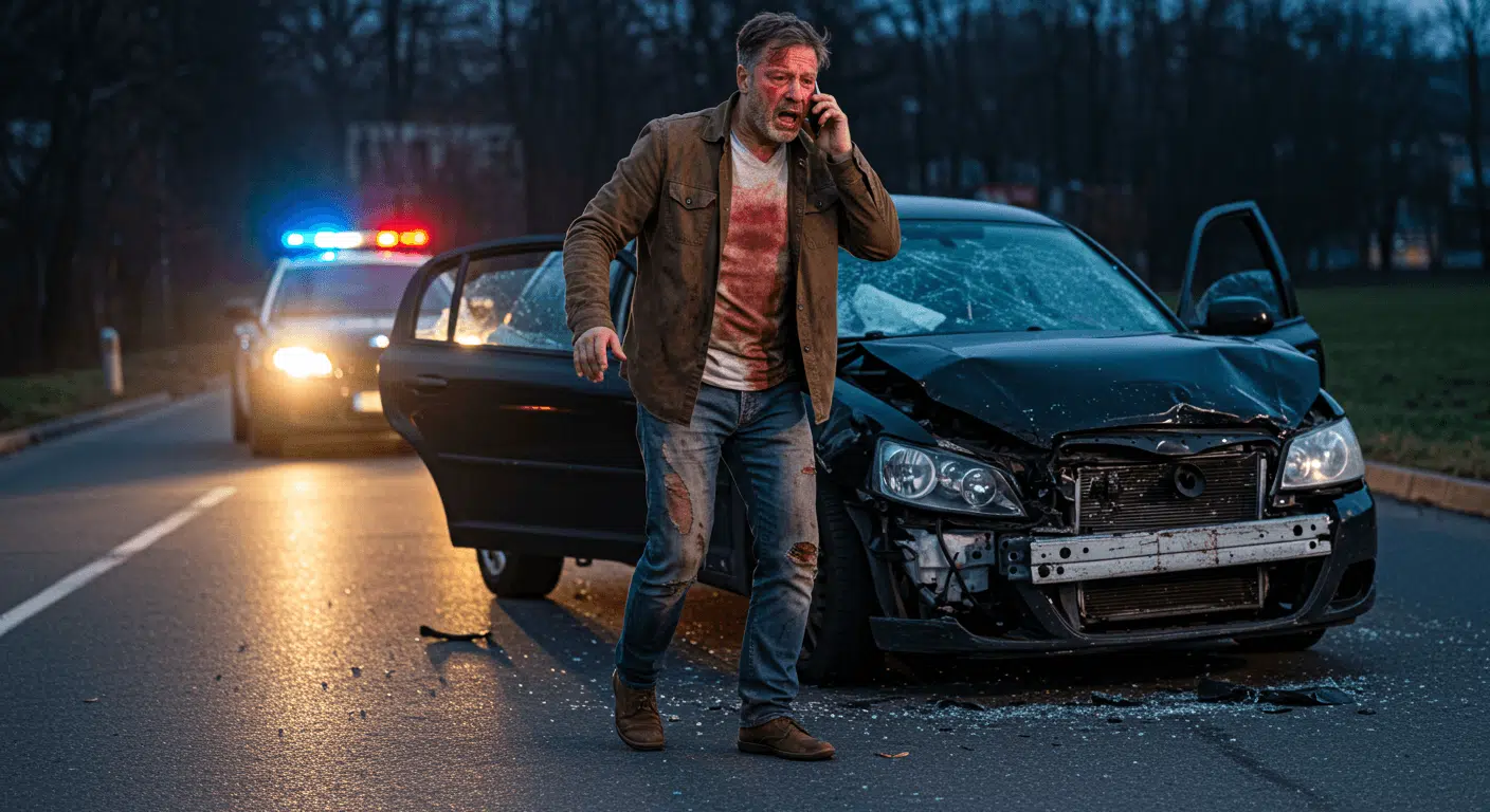 Top Jacksonville Pedestrian Accident Lawyer