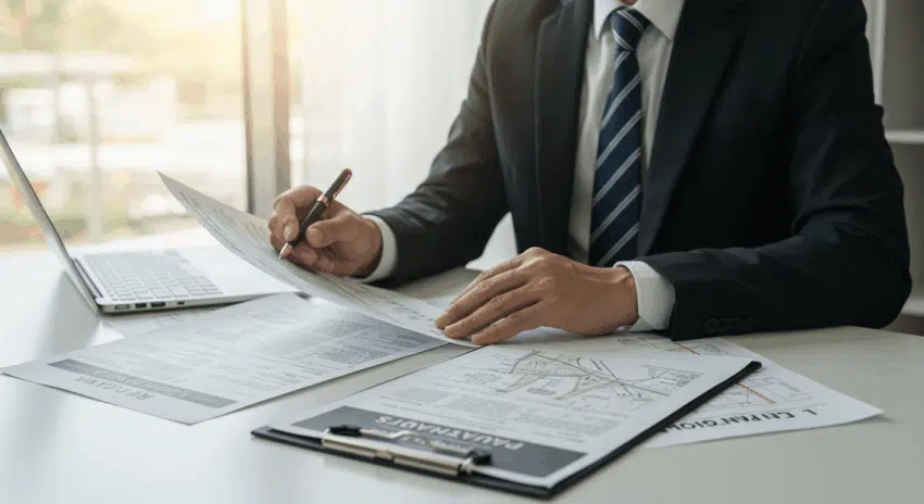 Best Pedestrian Accident Law Firm