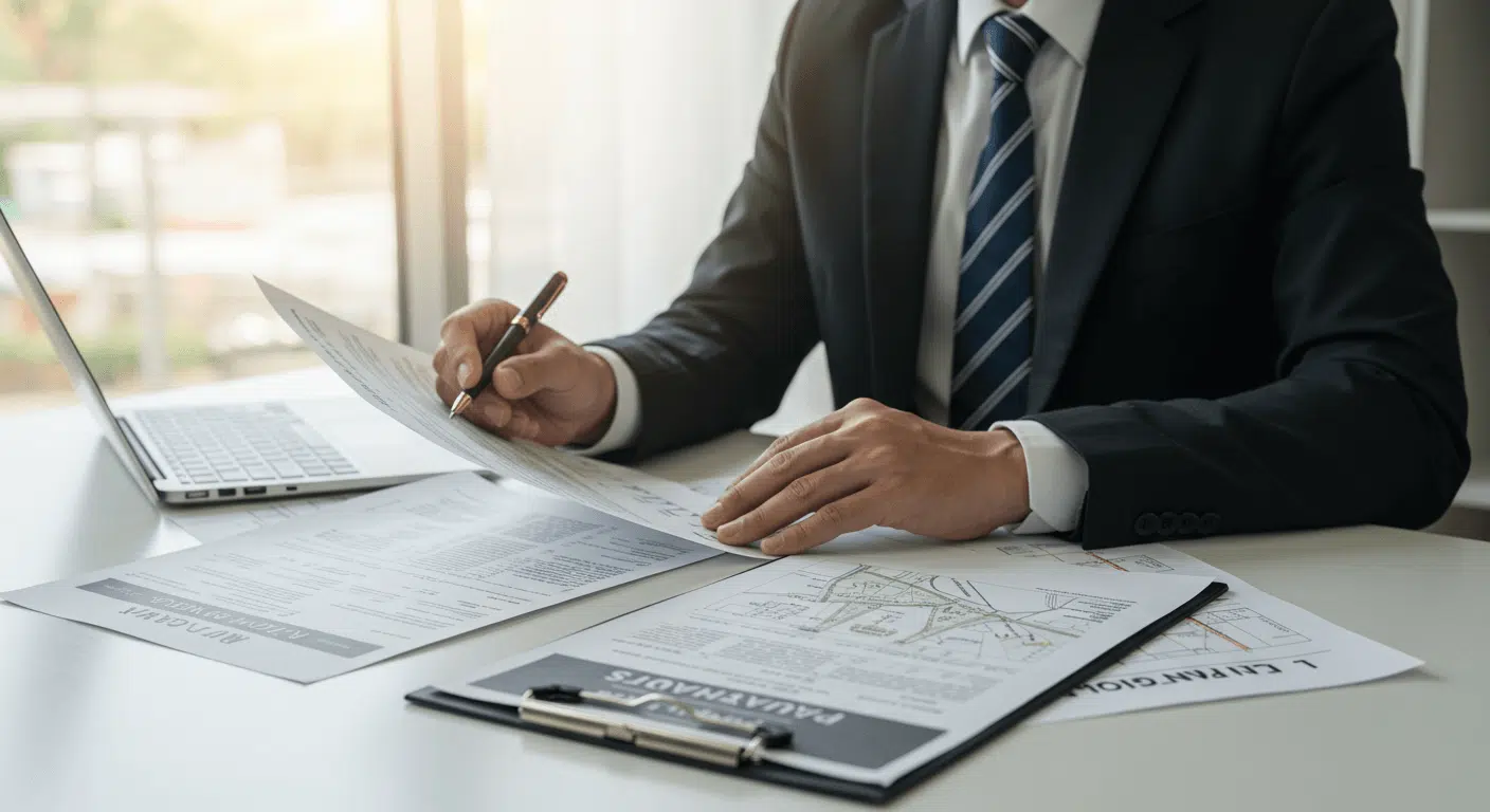 Best Pedestrian Accident Law Firm