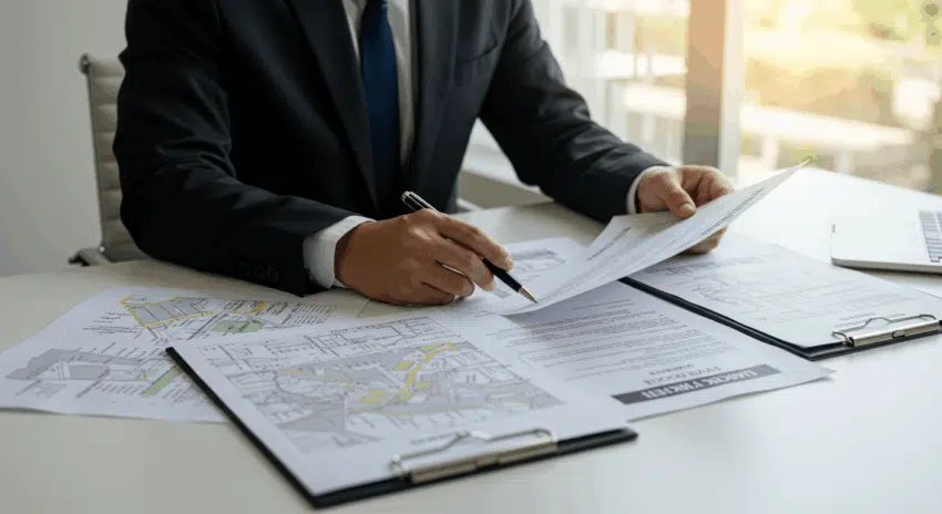 Best Pedestrian Accident Law Firm