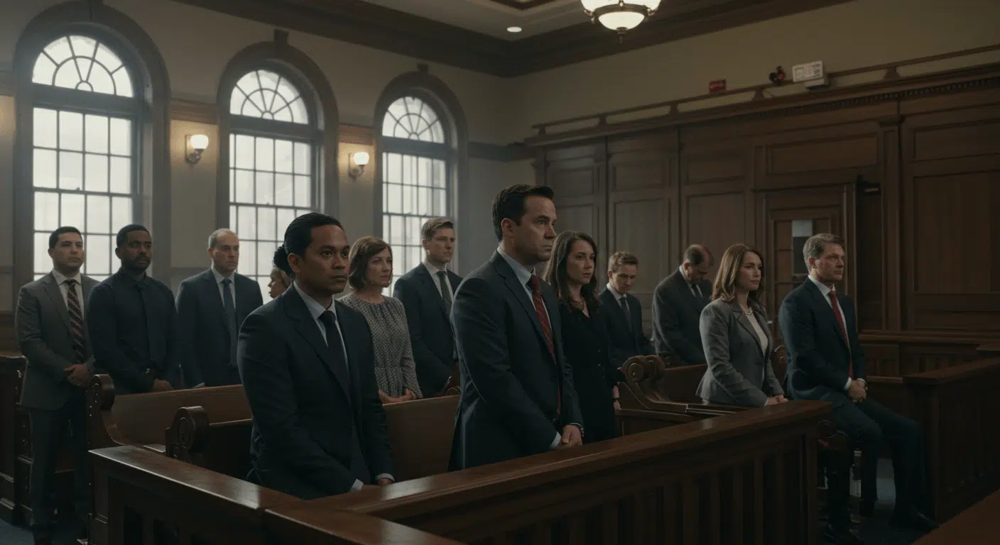 Why You Should Choose Alpha Law Group