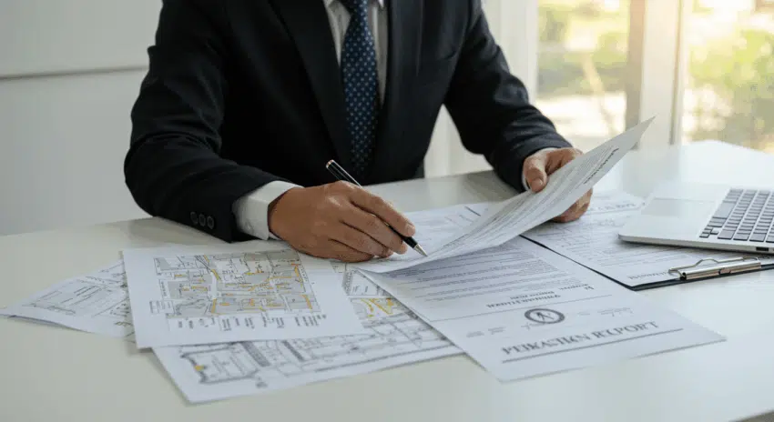 Best Pedestrian Accident Law Firm