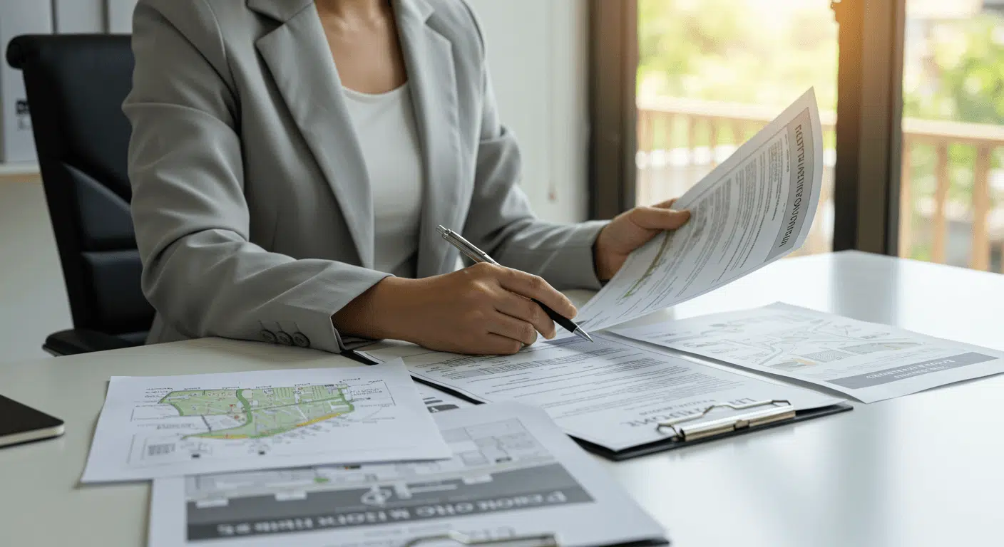 Best Pedestrian Accident Law Firm