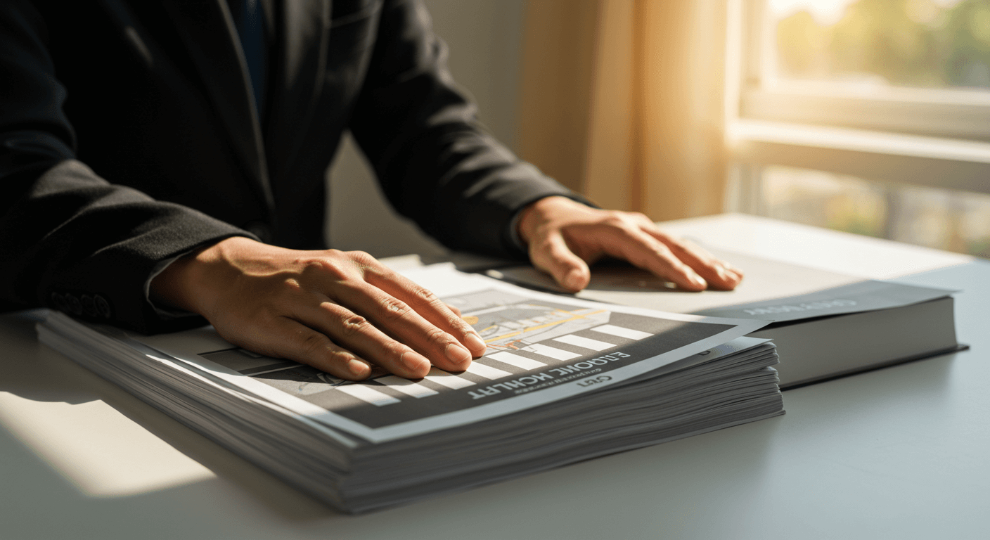 Best Pedestrian Accident Law Firm