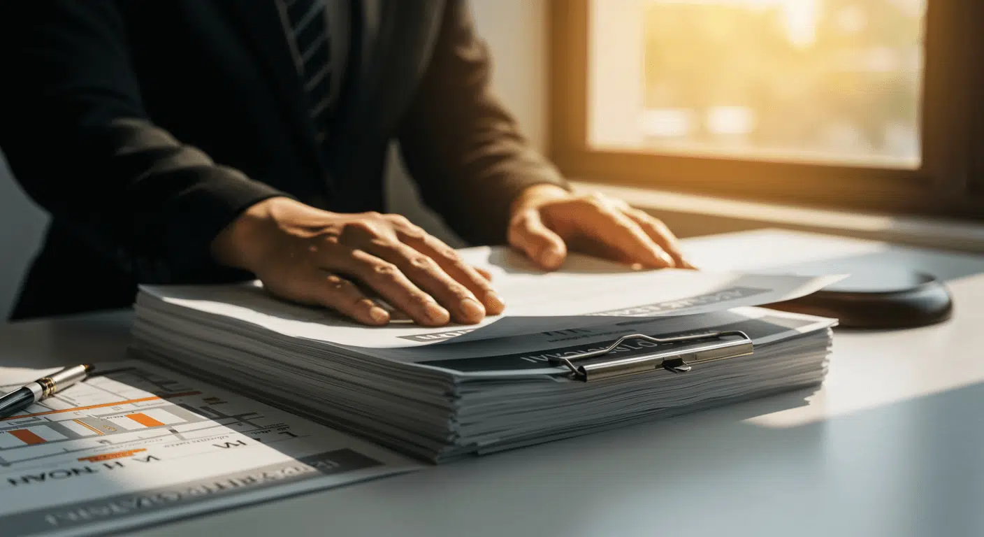 Best Pedestrian Accident Law Firm