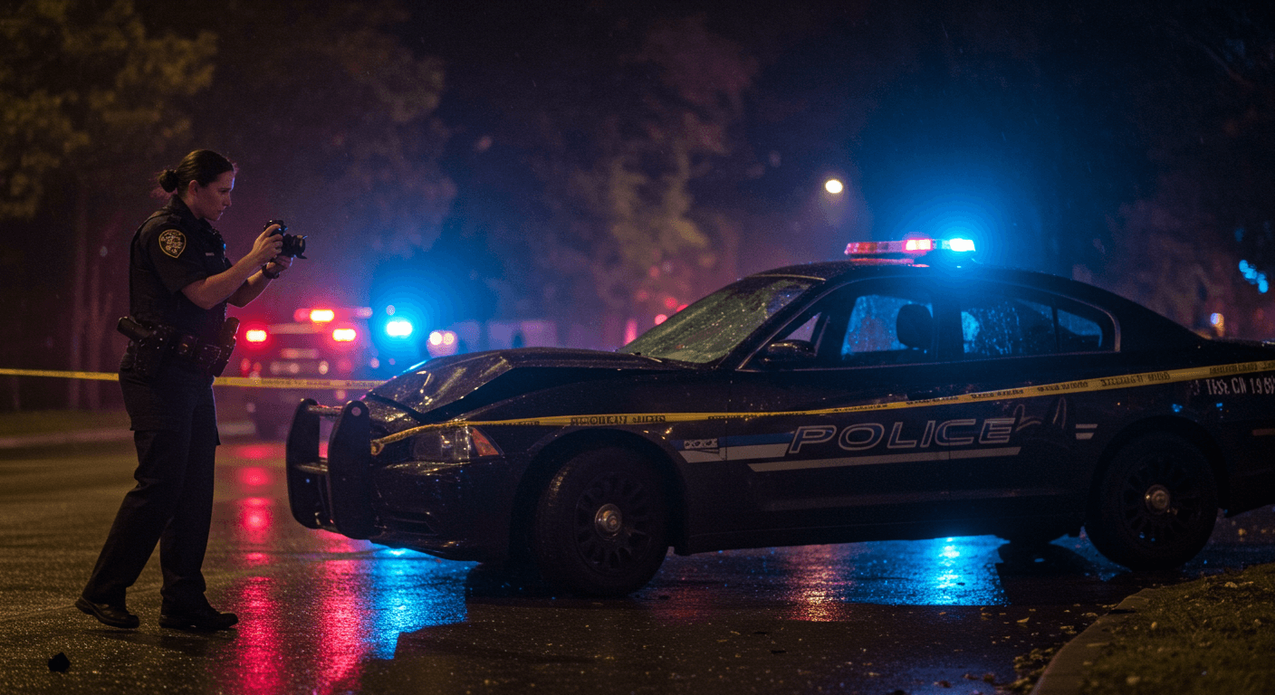 Compensation Available for Drunk Driving Accident Victims