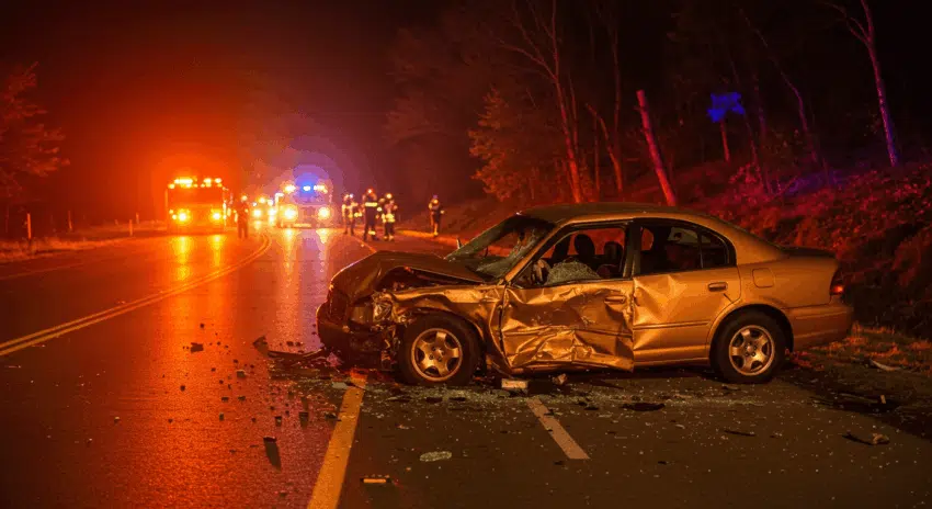 Types of Compensation You May Be Entitled To