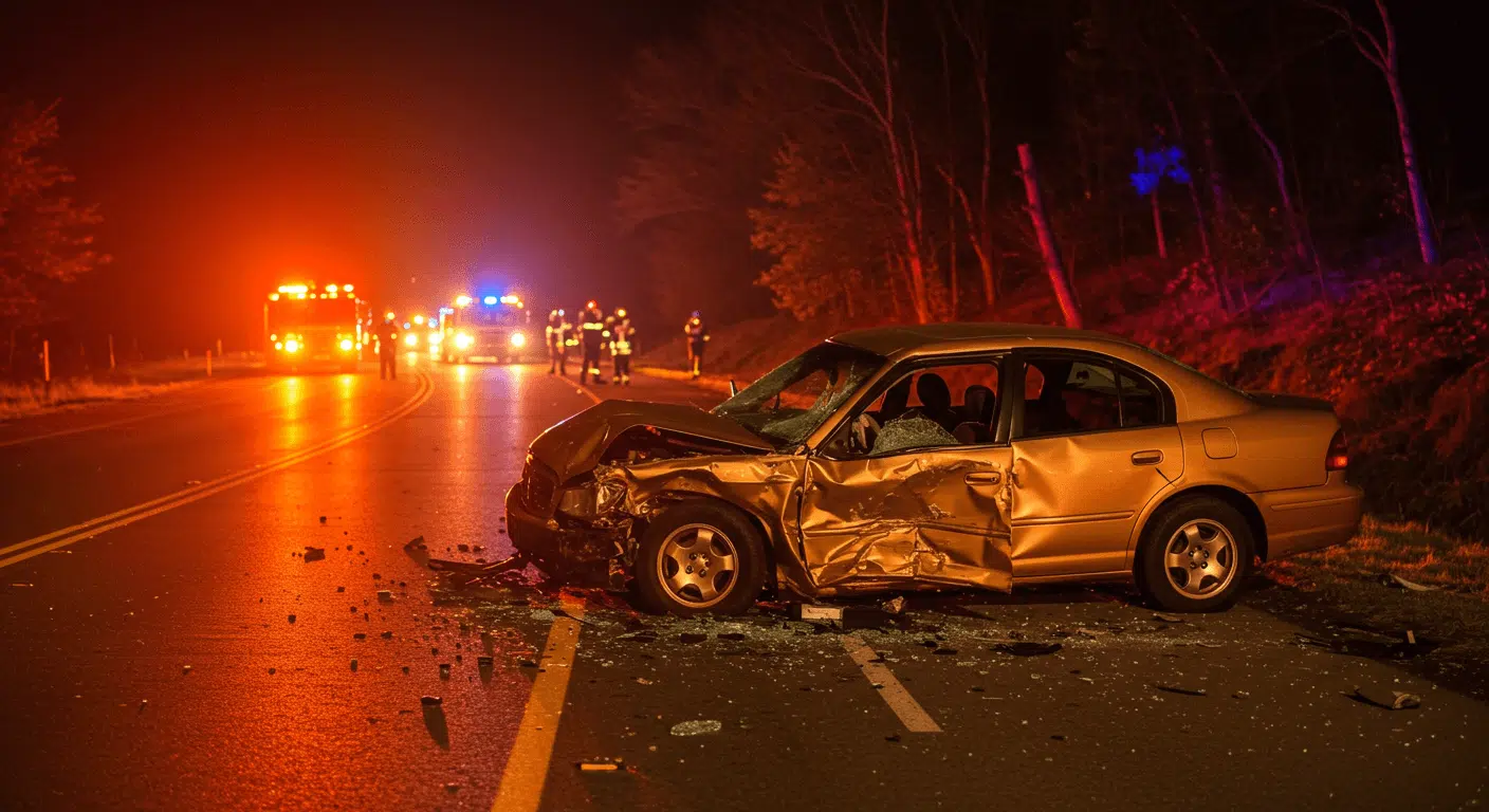 Types of Compensation You May Be Entitled To