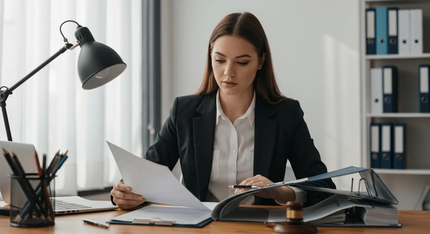 Why Choose Alpha Law Group