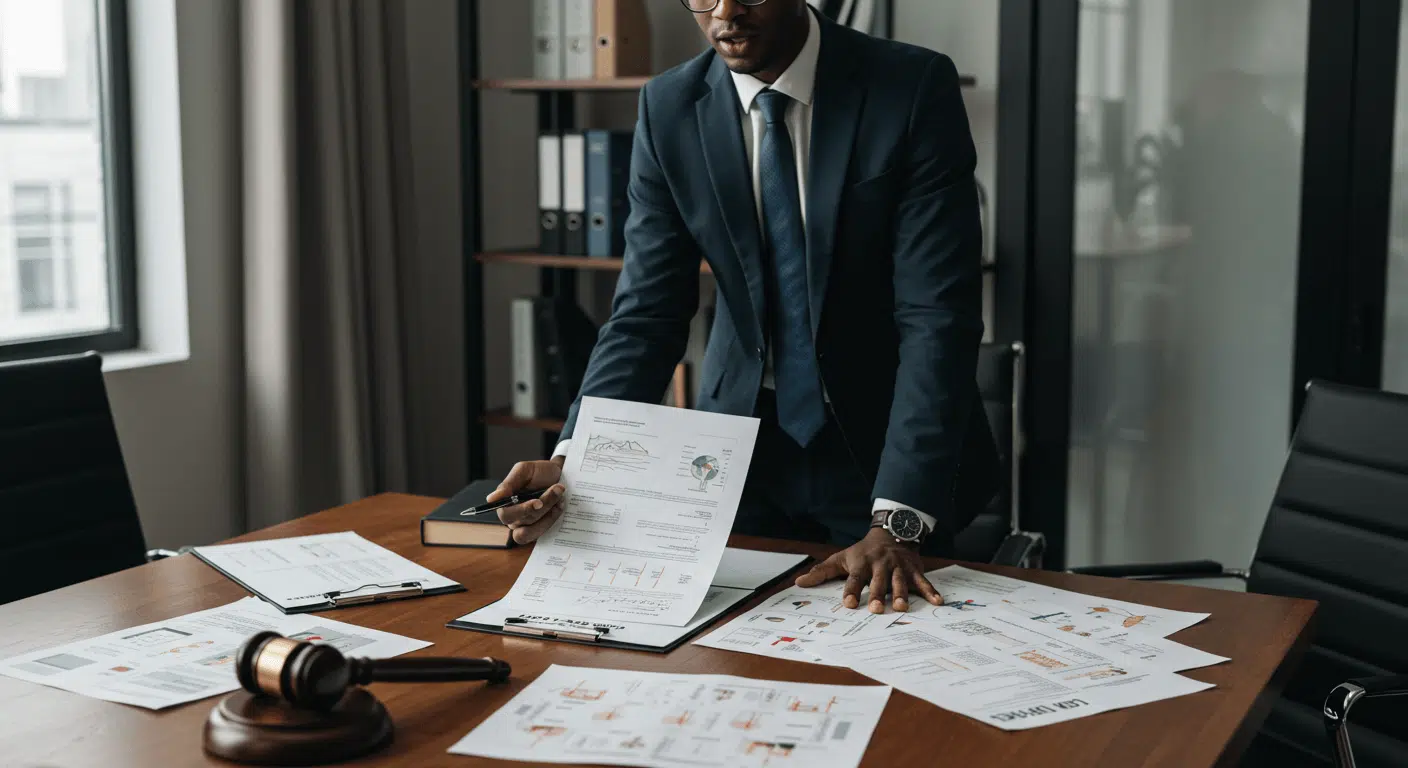 Best Rideshare Accident Law Firm