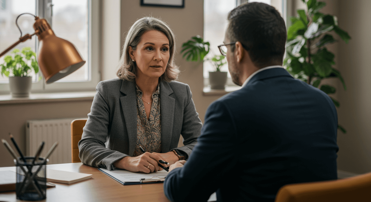 Orlando Bus Accident Lawyer