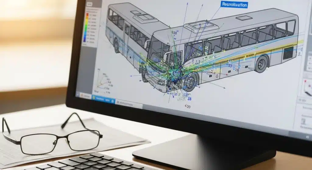 Palm Bay Bus Accident Lawyer