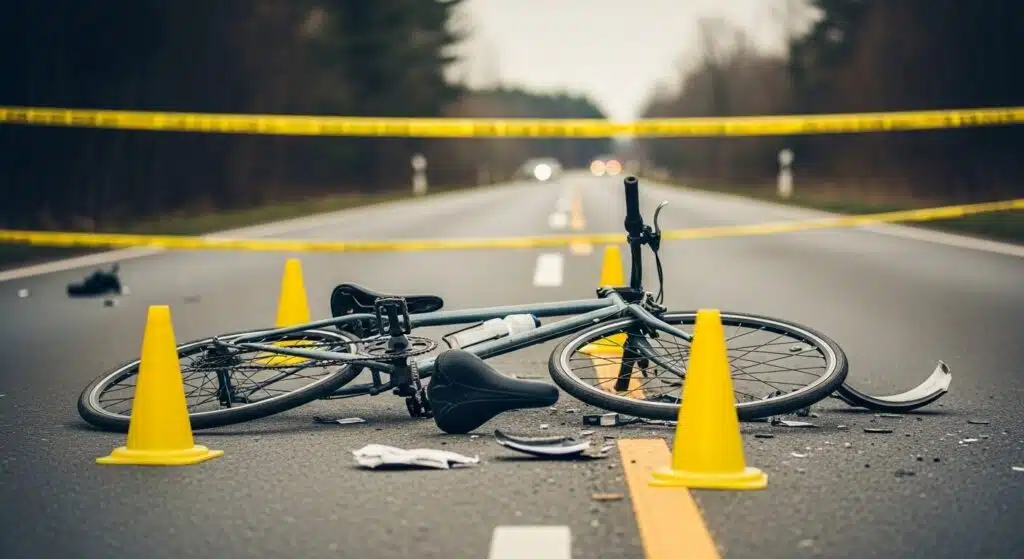 Pembroke Pines Bicycle Accident Lawyer