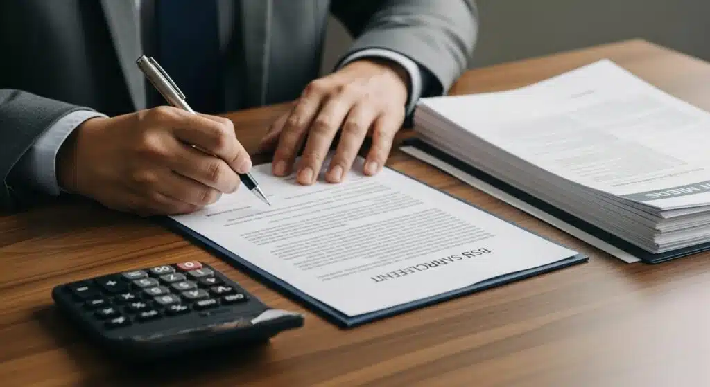 Pembroke Pines Bus Accident Lawyer