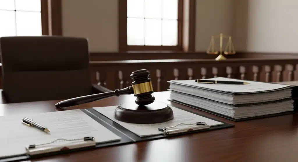 Tampa Drunk Driving Accident Lawyer