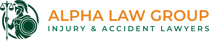 Alpha Law Group