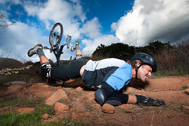 Miami Bicycle Accident Lawyer