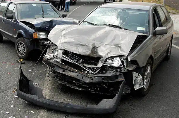 Pembroke Pines Car Accident Lawyer