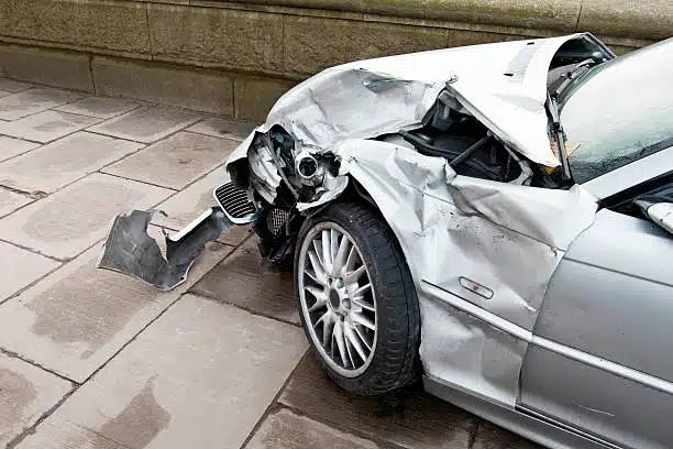 Hialeah Car Accident Lawyer